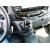2405117_14.jpg #psunion
