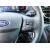 2405117_17.jpg #psunion