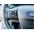 2405117_18.jpg #psunion