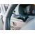 2405117_19.jpg #psunion