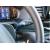 2405117_20.jpg #psunion