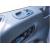 2405117_22.jpg #psunion