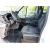 2405118_11.jpg #psunion