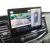 2405118_13.jpg #psunion