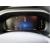 2405118_16.jpg #psunion