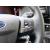 2405118_17.jpg #psunion