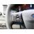 2405118_18.jpg #psunion