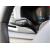 2405118_19.jpg #psunion