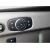 2405118_21.jpg #psunion