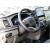 2405118_23.jpg #psunion