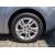 2405244_07.jpg #psunion