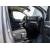 2405244_08.jpg #psunion