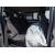 2405244_09.jpg #psunion