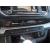2405244_14.jpg #psunion
