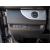 2405244_20.jpg #psunion