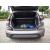 2405245_06.jpg #psunion