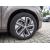 2405245_07.jpg #psunion