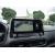 2405245_13.jpg #psunion