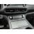 2405245_14.jpg #psunion
