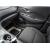 2405245_16.jpg #psunion
