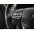 2405245_19.jpg #psunion