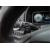 2405245_20.jpg #psunion