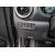 2405245_22.jpg #psunion