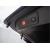 2405466_07.jpg #psunion