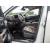 2405466_12.jpg #psunion