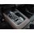 2405466_18.jpg #psunion