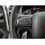 2405466_22.jpg #psunion