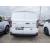2405698_05.jpg #psunion
