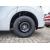 2405698_07.jpg #psunion