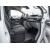 2405698_08.jpg #psunion
