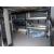 2405698_09.jpg #psunion