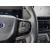 2405698_17.jpg #psunion