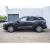 2405699_03.jpg #psunion