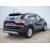 2405699_04.jpg #psunion