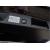 2405699_07.jpg #psunion