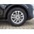 2405699_08.jpg #psunion
