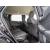 2405699_10.jpg #psunion