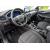 2405699_11.jpg #psunion
