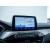 2405699_13.jpg #psunion