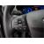 2405699_20.jpg #psunion