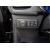 2405699_23.jpg #psunion