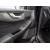 2405699_24.jpg #psunion