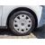 2405701_07.jpg #psunion