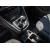 2405701_14.jpg #psunion