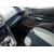 2405701_15.jpg #psunion