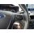 2405701_17.jpg #psunion